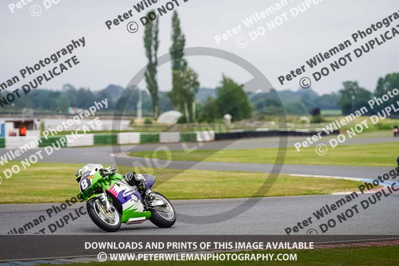 enduro digital images;event digital images;eventdigitalimages;mallory park;mallory park photographs;mallory park trackday;mallory park trackday photographs;no limits trackdays;peter wileman photography;racing digital images;trackday digital images;trackday photos